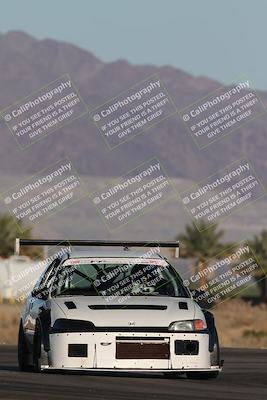 media/Oct-24-2025-Doghouse Garage (Fri) [[783d2ff07a]]/2-Inter-High/Session 1 Turn 4/